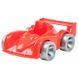 Машинка іграшкова "Kid cars Sport" 39512, Гоночна 111405 фото 2 &mdash; Кузя