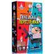 Настільна гра "Пекельна перестрілка" Vladi Toys VT8077-17 180856 фото 1 &mdash; Кузя