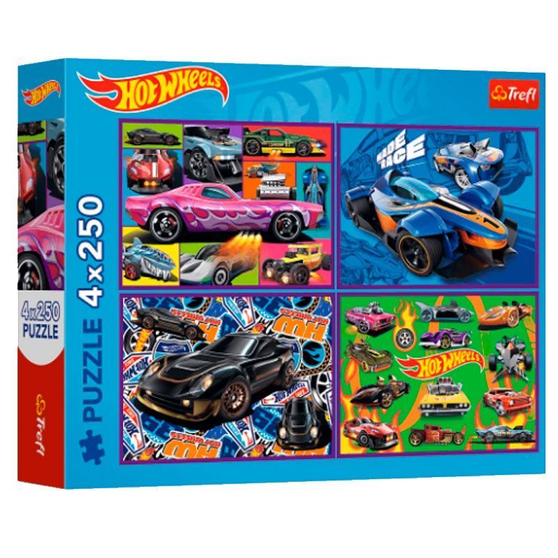 26661807012407.jpg