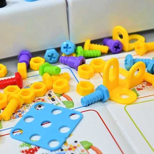 まぎもんち】 パッチワーク13＋4点セット パッチワーク教室特別号 伝統