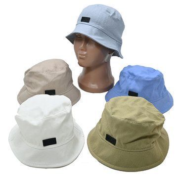 Панама льонова для хлопчиків "Style Boy" р. 48-50 Glory Kids арт. 8207 192198 фото &mdash; Кузя