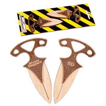 Ножи тычковые CS GO Shadow daggers 129382 фото &mdash; Кузя