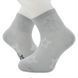 Носки детские на 2-4 года, Корона CY539 193109 фото 3 &mdash; Кузя