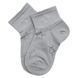 Носки детские на 2-4 года, Корона CY539 193109 фото 2 &mdash; Кузя