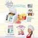 Фритюрниця іграшкова на батарейках продукти змінюють колір 7 GT 02 187941 фото 5 &mdash; Кузя