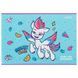 Альбом для рисования на скобе Kite Little Pony PL24 241, 12 л, 4 вида 184279 фото 5 &mdash; Кузя