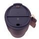 Термочашка Buromax Morandi BM00102-07 560 мл, фіолетова