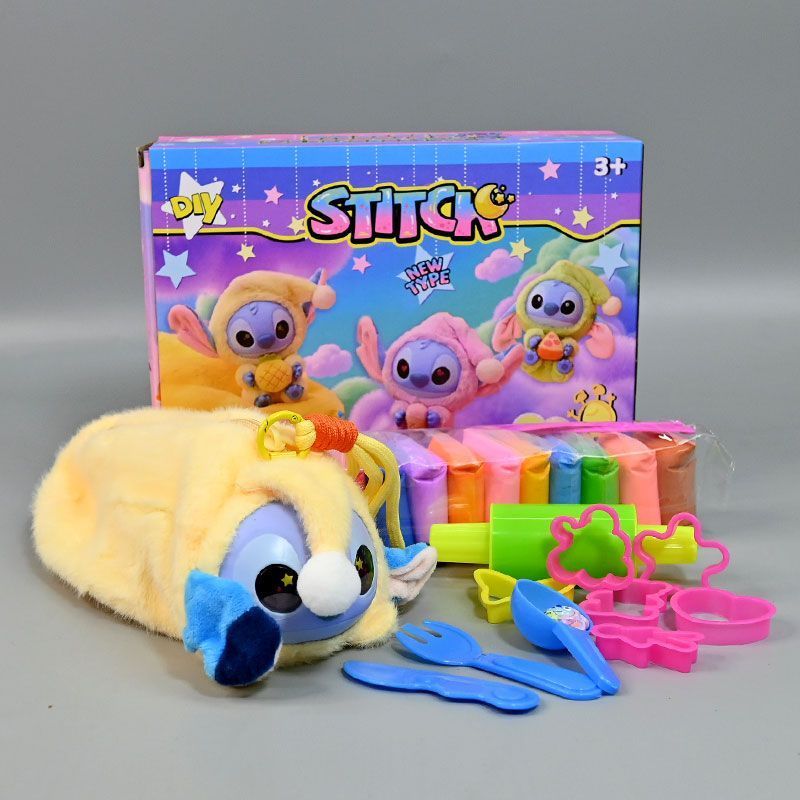 46397709943999.jpg