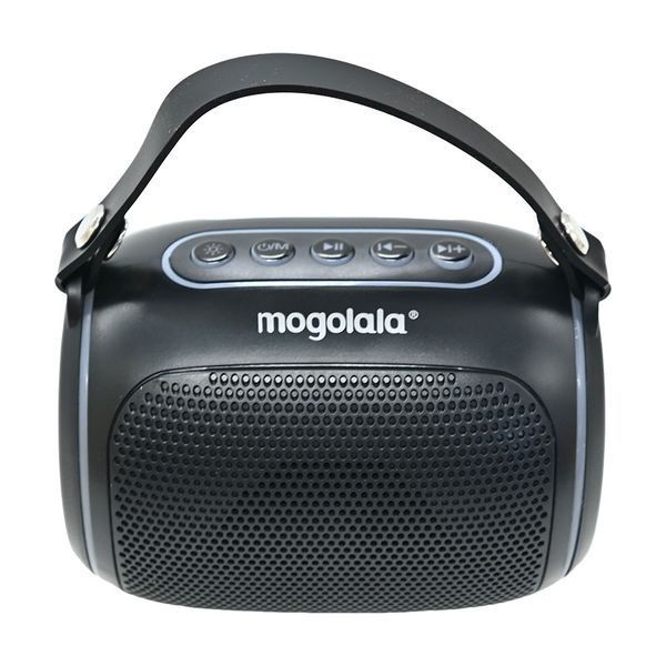 Дитяче караоке C 77547 з Bluetooth-колонкою та 2 бездротовими мікрофонами 192966 фото &mdash; Кузя