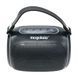 Дитяче караоке C 77547 з Bluetooth-колонкою та 2 бездротовими мікрофонами 192966 фото 2 &mdash; Кузя