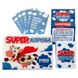 Настольная игра 200000011У "Super Корова", 100 карт, укр. 160139 фото 2 — Кузя