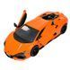 Детская машинка с подсветкой и звуком Lamborghini Revuelto Автопром 68737OP, 2 цвета 186854 фото 3 &mdash; Кузя