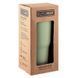Термочашка Buromax Morandi BM00103-36 560 мл оливкова