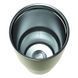 Термочашка Buromax Morandi BM00103-36 560 мл оливкова