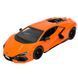 Детская машинка с подсветкой и звуком Lamborghini Revuelto Автопром 68737OP, 2 цвета 186854 фото 2 &mdash; Кузя