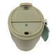 Термочашка Buromax Morandi BM00103-36 560 мл оливкова
