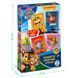Магнитные палочки для счета Dodo Paw Patrol Герои-спасатели 200652 195136 фото 5 &mdash; Кузя