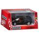 Машинка металлическая "Lotus Exige" КT 5361W "KINSMART", 4 цвета 70416 фото 3 &mdash; Кузя
