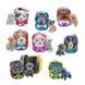 Фігурка-сюрприз флокова Cool Things Puppy club Цуценята з 5-ї авеню PL059 188511 фото 2 &mdash; Кузя