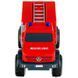 Пожежна машинка Unimog 3800 186054 фото 4 &mdash; Кузя