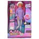 Лялька з аксесуарами Anlily 616358, 30 см 183971 фото 1 &mdash; Кузя