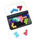 Інтелектуальна головоломка "IQ game toys" IQ 8 174044 фото 3 &mdash; Кузя