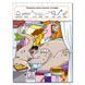 Книга детская "Интересные находки" 369739, укр. 151813 фото 4 &mdash; Кузя