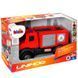 Пожежна машинка Unimog 3800 186054 фото 5 &mdash; Кузя
