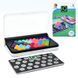 Інтелектуальна головоломка "IQ game toys" IQ 8 174044 фото 1 &mdash; Кузя