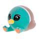 Колекційна ігрова фігурка Flockies "Селезень Девід" S2 174320 фото 3 &mdash; Кузя