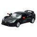 Машинка металлическая "Lotus Exige" КT 5361W "KINSMART", 4 цвета 70416 фото 2 &mdash; Кузя