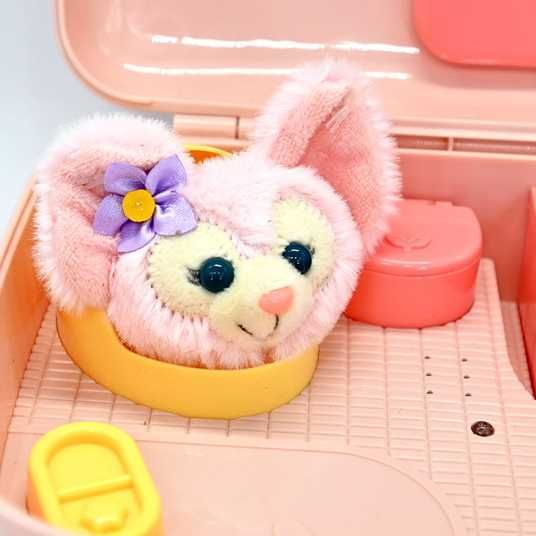 Купить Игровой набор 