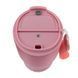 Термокружка Buromax Morandi BM.00104-57 560 мл пудровая