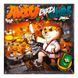 Дитяча настільна гра "Akita Crazy Chef" G-ACC-01-01 (укр) 139651 фото 3 &mdash; Кузя