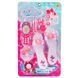 Игровые аксессуары для девочки с туфлями и косметикой BE 106 166288 фото 1 &mdash; Кузя