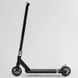 Трюковий самокат Best Scooter N-16180 HOP з HIC-системою та алюмінієвими дисками 191066 фото 2 &mdash; Кузя