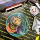 Іграшкова зброя Гумкостріл "Desert Eagle" Orochi 160169 фото 3 &mdash; Кузя