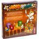 Дитяча настільна гра "Akita Crazy Chef" G-ACC-01-01 (укр) 139651 фото 2 &mdash; Кузя