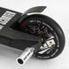 Трюковий самокат Best Scooter N-16180 HOP з HIC-системою та алюмінієвими дисками 191066 фото 3 &mdash; Кузя