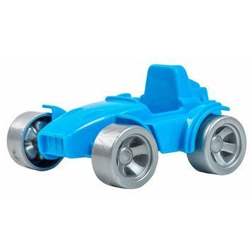 Машинка іграшкова "Kid cars Sport" 39529, Баггі 111407 фото &mdash; Кузя