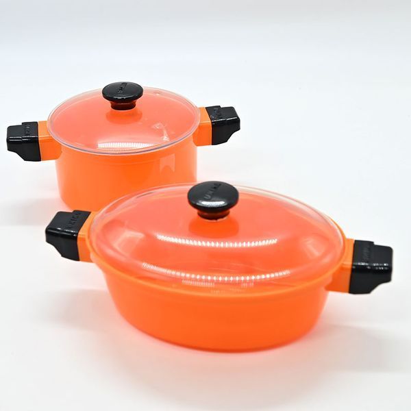 Набор игрушечной посуды Cooking Set Юн1198, 25 предметов 187689 фото &mdash; Кузя