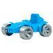 Машинка игрушечная "Kid cars Sport" 39529, Багги 111407 фото 1 &mdash; Кузя