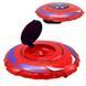 Набор супергероя с стреляющим щитом Avenger WL 8827-55 185809 фото 2 &mdash; Кузя