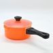 Набор игрушечной посуды Cooking Set Юн1198, 25 предметов 187689 фото 5 &mdash; Кузя