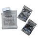 Набор супергероя с стреляющим щитом Avenger WL 8827-55 185809 фото 3 &mdash; Кузя