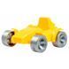 Машинка игрушечная "Kid cars Sport" 39529, Багги 111407 фото 3 &mdash; Кузя