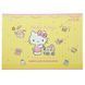 Альбом для малювання Kite Hello Kitty HK24-241-1 на скобі, 12 аркушів 194596 фото 8 &mdash; Кузя