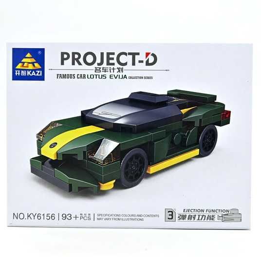 カーペンター 6本セット カーペンター 商品一覧 - 釣具販売ナンバー