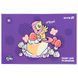 Альбом для малювання Kite My Little Pony LP25-241 на скобі, 12 аркушів 194597 фото 5 &mdash; Кузя