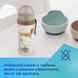 Бидончик-непроливайка Canpol Babies с трубочкой и утяжелителем Dogs 350 мл 56/510bro 189308 фото 4 &mdash; Кузя